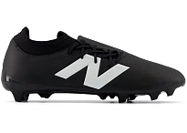 Фото № 1 с приближением к товару «‎New Balance Furon Dispatch FG V7»