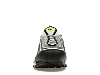 Фото № 2 с приближением к товару «‎Nike Air Max 97 Icons Neon 95»