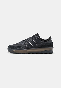 Фото № 1 с приближением к товару «‎Adidas Modern Indoor »