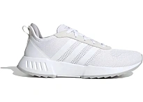 Фото № 1 с приближением к товару «‎adidas Phosphere»