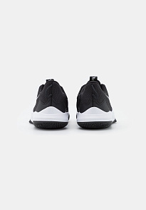 Фото № 3 с приближением к товару «‎Nike Precision 5 Flyease»