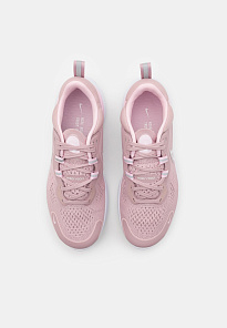 Фото № 4 с приближением к товару «‎Nike React Miler 2»