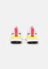 Фото № 3 с приближением к товару «‎Nike React Infinity Run Fk 2»