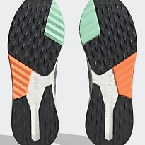 Фото № 4 с приближением к товару «‎Adidas Avryn »