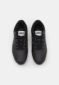 Фото № 2 с приближением к товару «‎Asics Lyte Classic »