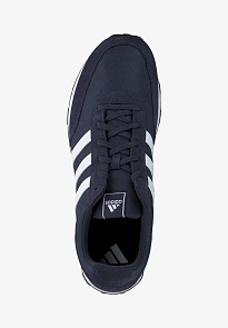 Фото № 3 с приближением к товару «‎Trainers»