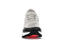 Фото № 2 с приближением к товару «‎Nike Air Max 270»