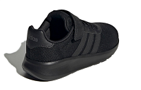 Фото № 4 с приближением к товару «‎Kids adidas neo Lite Racer 3.0 Sports Casual Shoes»