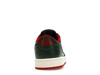 Фото № 4 с приближением к товару «‎Jordan 1 Retro Low OG»