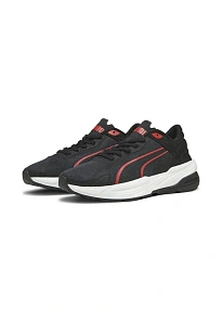 Фото № 4 с приближением к товару «‎Кроссовки Puma sppu112o0j6-q11-n»