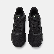 Фото № 4 с приближением к товару «‎Puma Disperse XT 2»