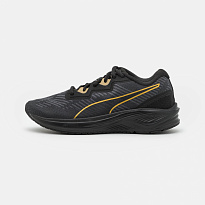 Фото № 1 с приближением к товару «‎Puma Aviator Profoam Sky»