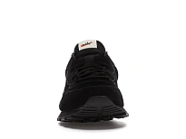 Фото № 2 с приближением к товару «‎Nike Air Pegasus 83 Comme Des Garcons Black»