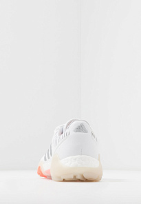 Фото № 4 с приближением к товару «‎Adidas Codechaos»