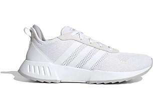 adidas Phosphere