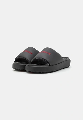 JORDAN SOPHIA SLIDE - 4