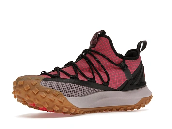 Nike ACG Mountain Fly Low Flash Crimson - 2