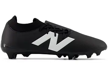 New Balance Furon Dispatch FG V7