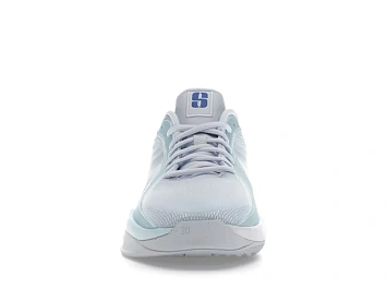 Nike Sabrina 2 - 2