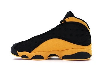 Jordan 13 Retro Carmelo Anthony Class Of 2002 (B-Grade) - 5