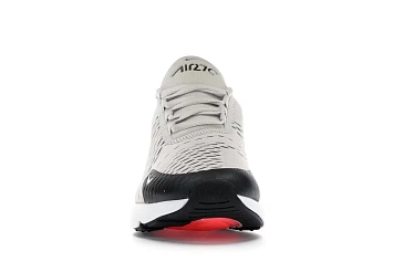 Nike Air Max 270 (943345-002) - 2