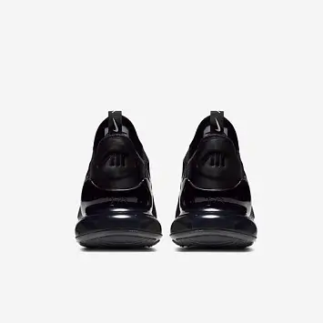 Nike Air Max 270 - 4