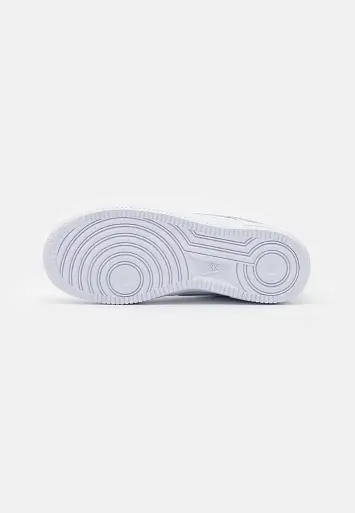 Nike Air Force 1 ’07 Rec  - 5