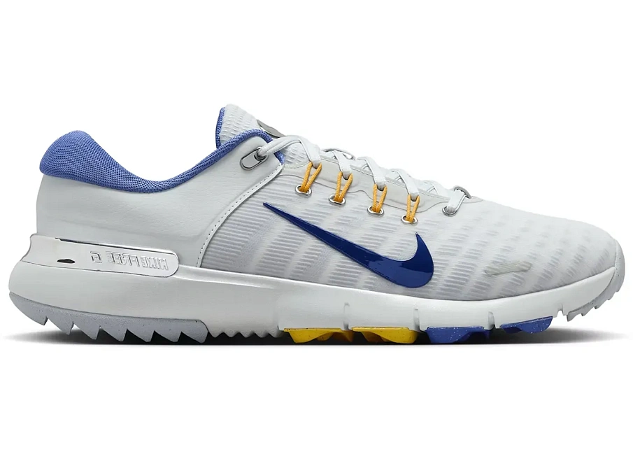 Фото № 1 с приближением к товару «‎Nike Free Golf»