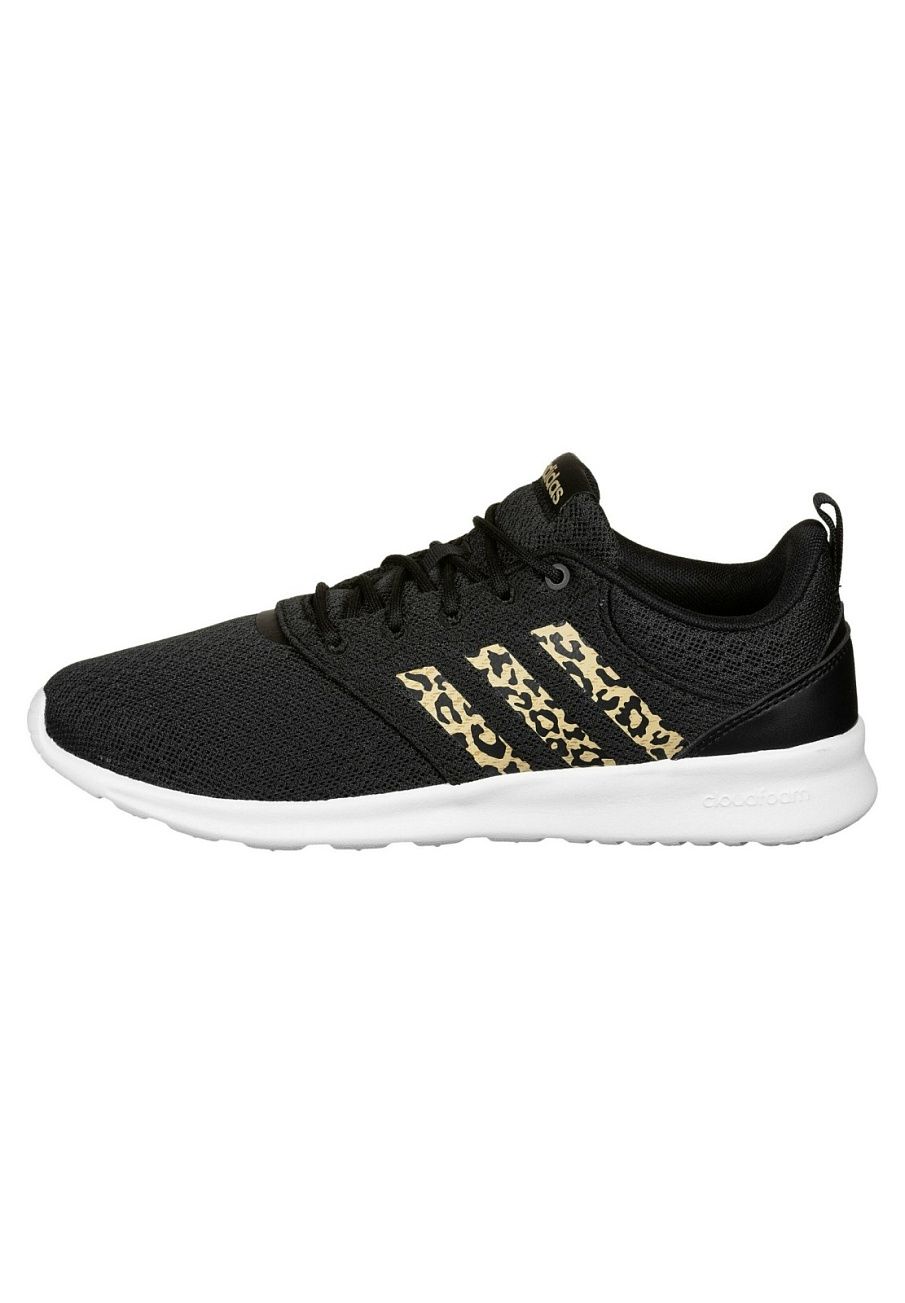 Фото № 1 с приближением к товару «‎Кроссовки Adidas SPAD511A04J-Q11»