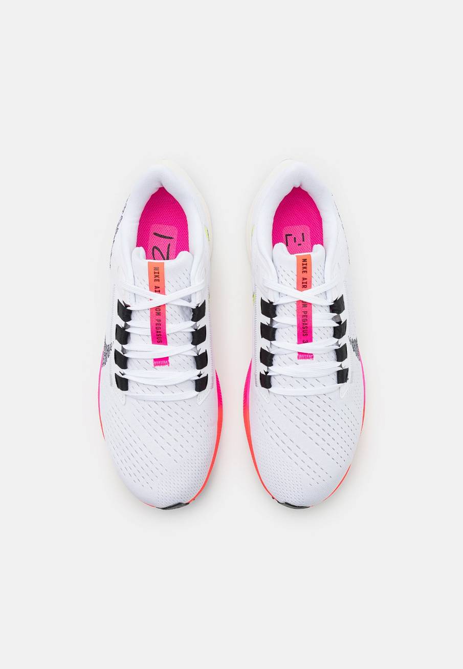 Фото № 4 с приближением к товару «‎Nike Air Zoom Pegasus 38»