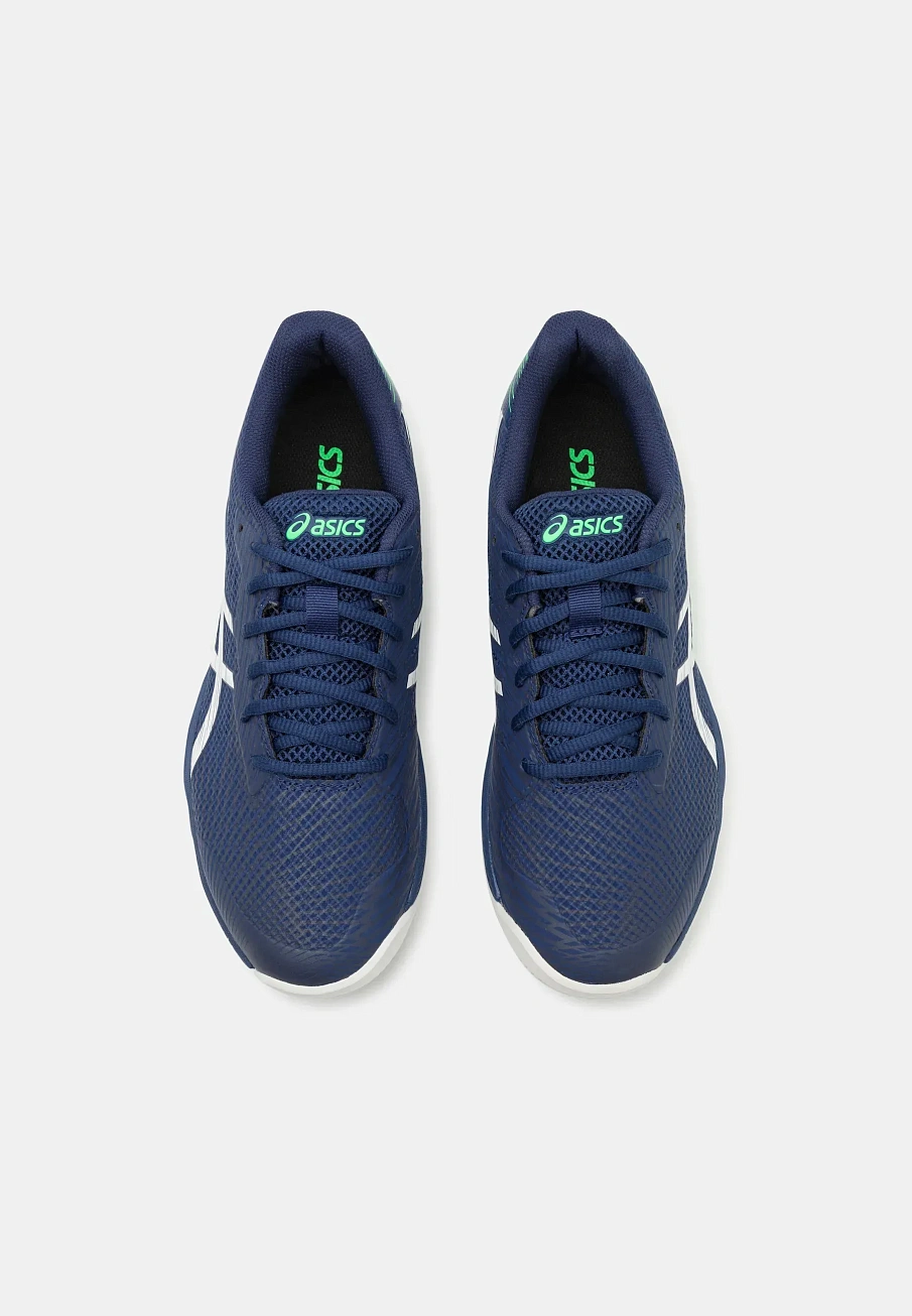 Фото № 4 с приближением к товару «‎GEL-GAME 9 CLAY»