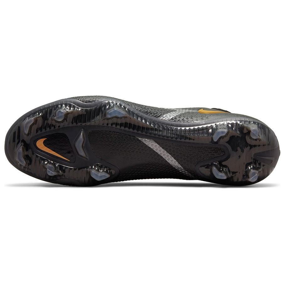 Фото № 5 с приближением к товару «‎Nike Gt2 Elite FG»