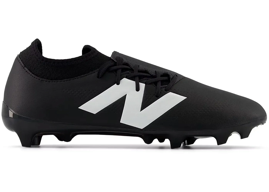Фото № 1 с приближением к товару «‎New Balance Furon Dispatch FG V7»