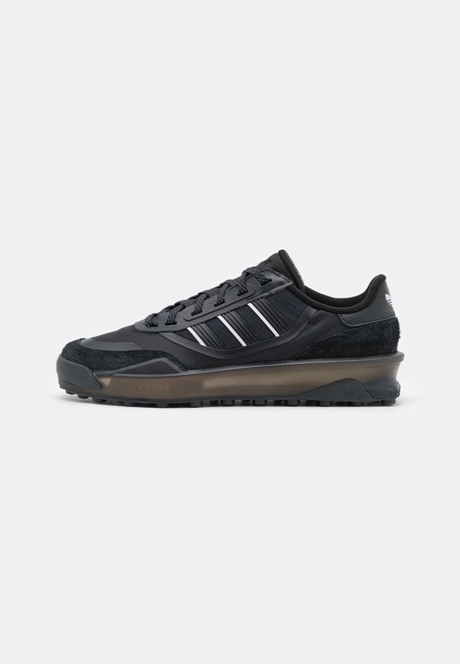 Фото № 1 с приближением к товару «‎Adidas Modern Indoor »