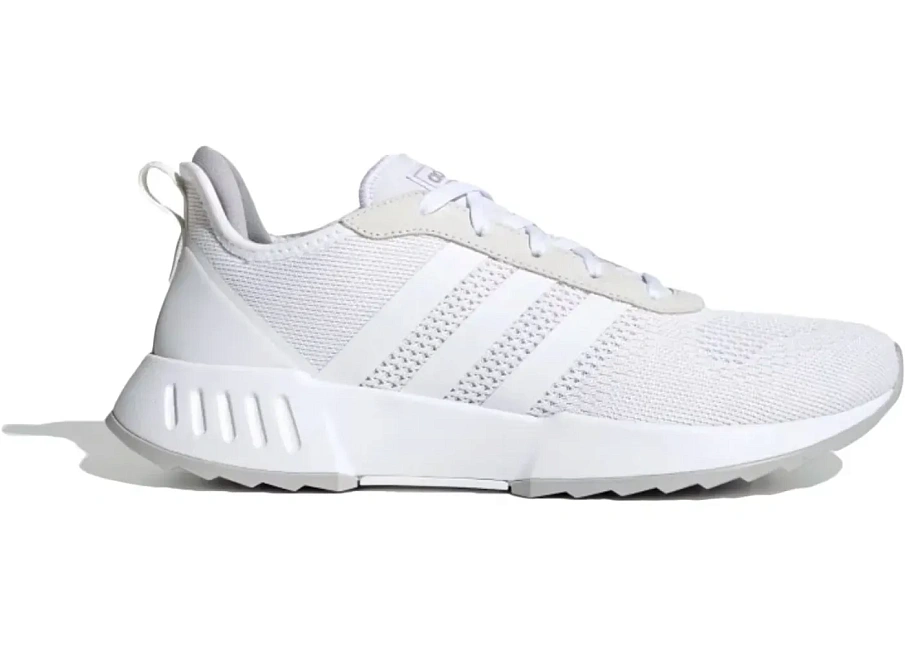 Фото № 1 с приближением к товару «‎adidas Phosphere»