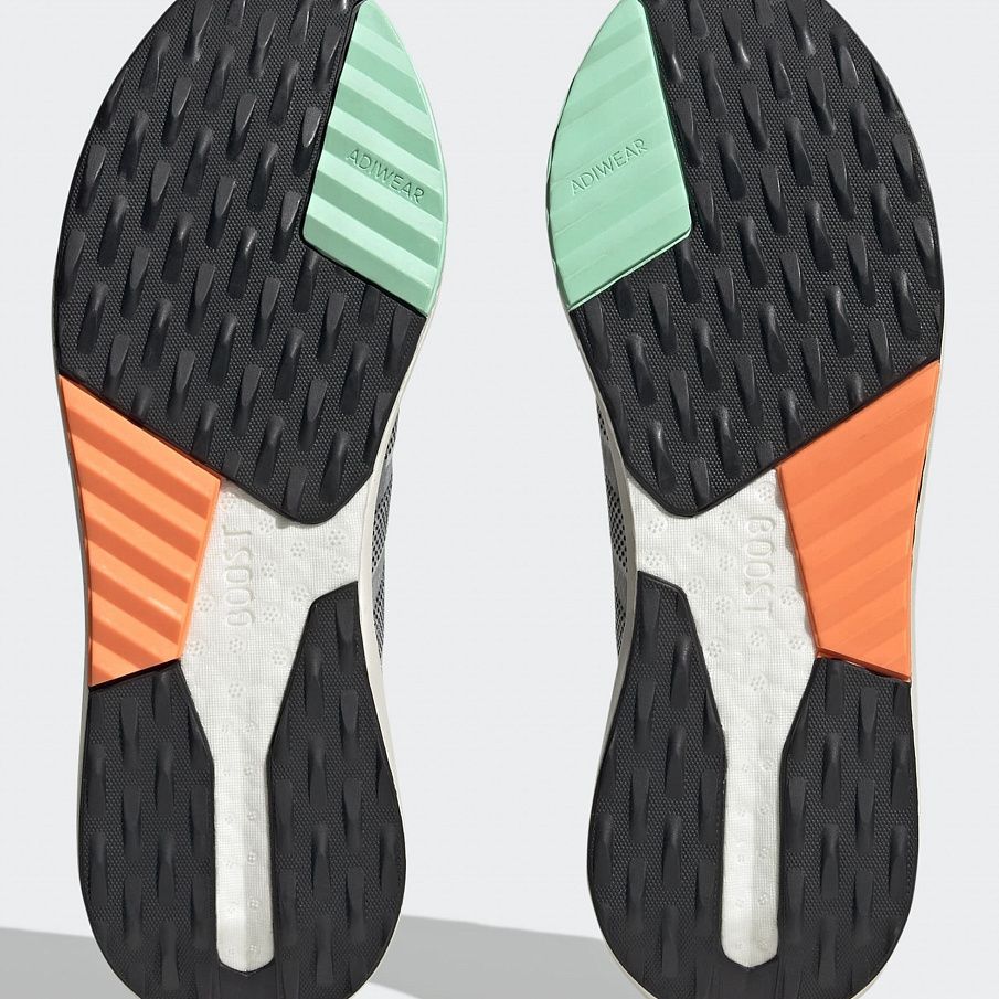 Фото № 4 с приближением к товару «‎Adidas Avryn »