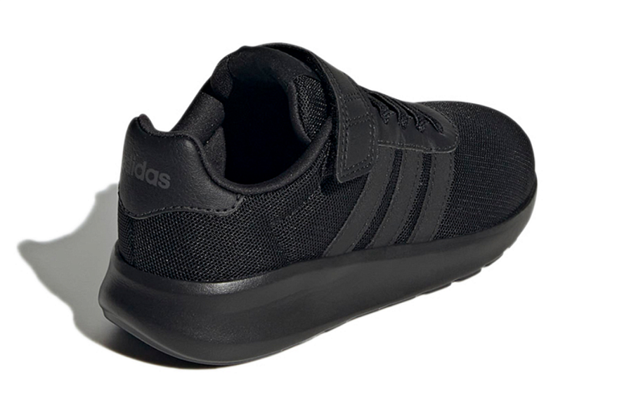 Фото № 4 с приближением к товару «‎Kids adidas neo Lite Racer 3.0 Sports Casual Shoes»