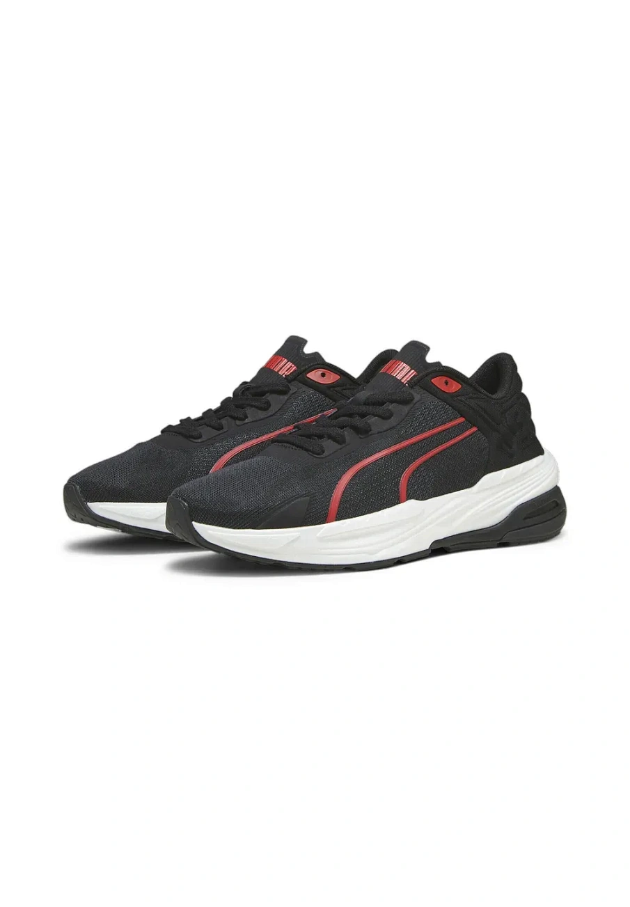 Фото № 4 с приближением к товару «‎Кроссовки Puma sppu112o0j6-q11-n»