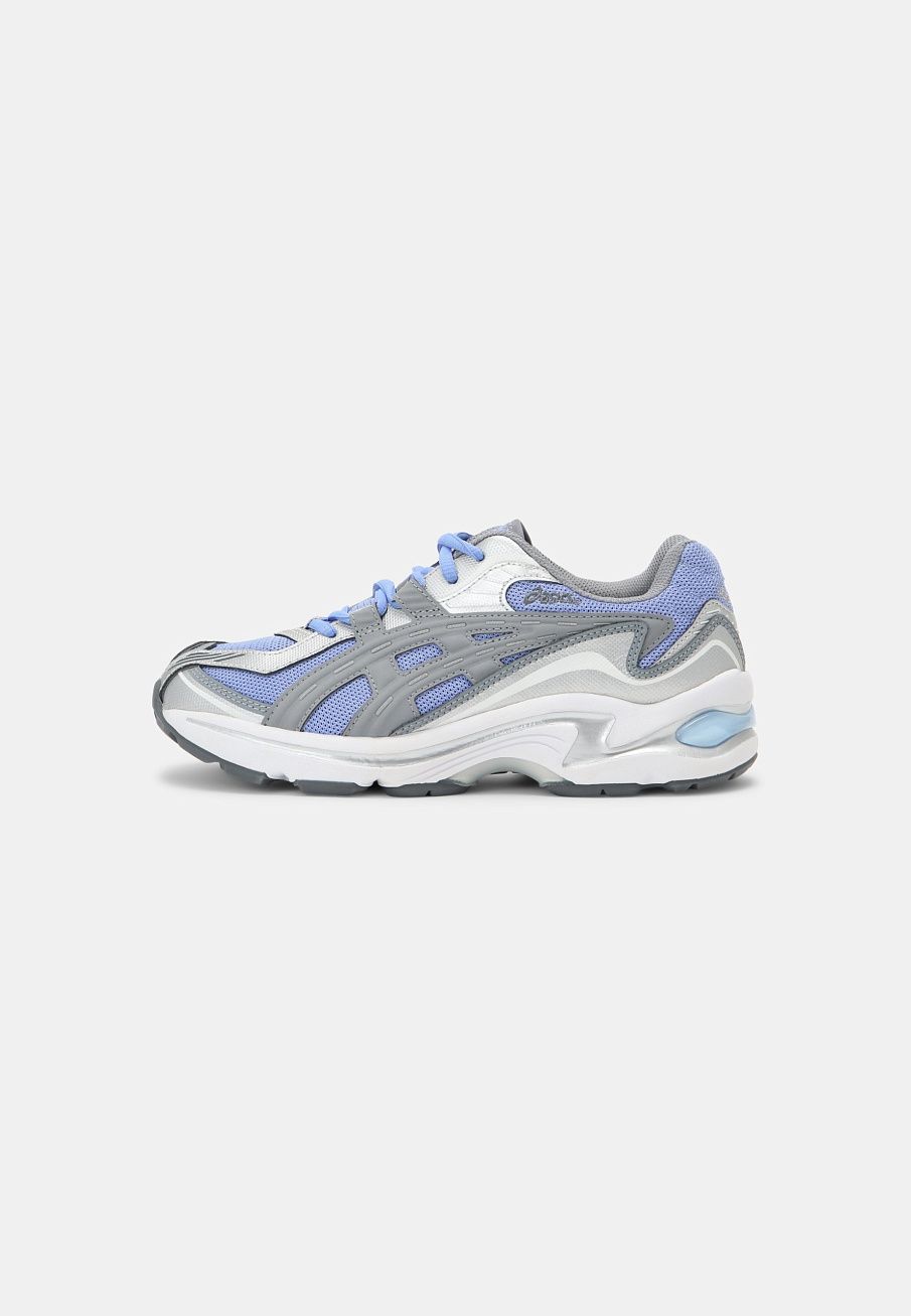 Фото № 1 с приближением к товару «‎Asics Gel Preleus »