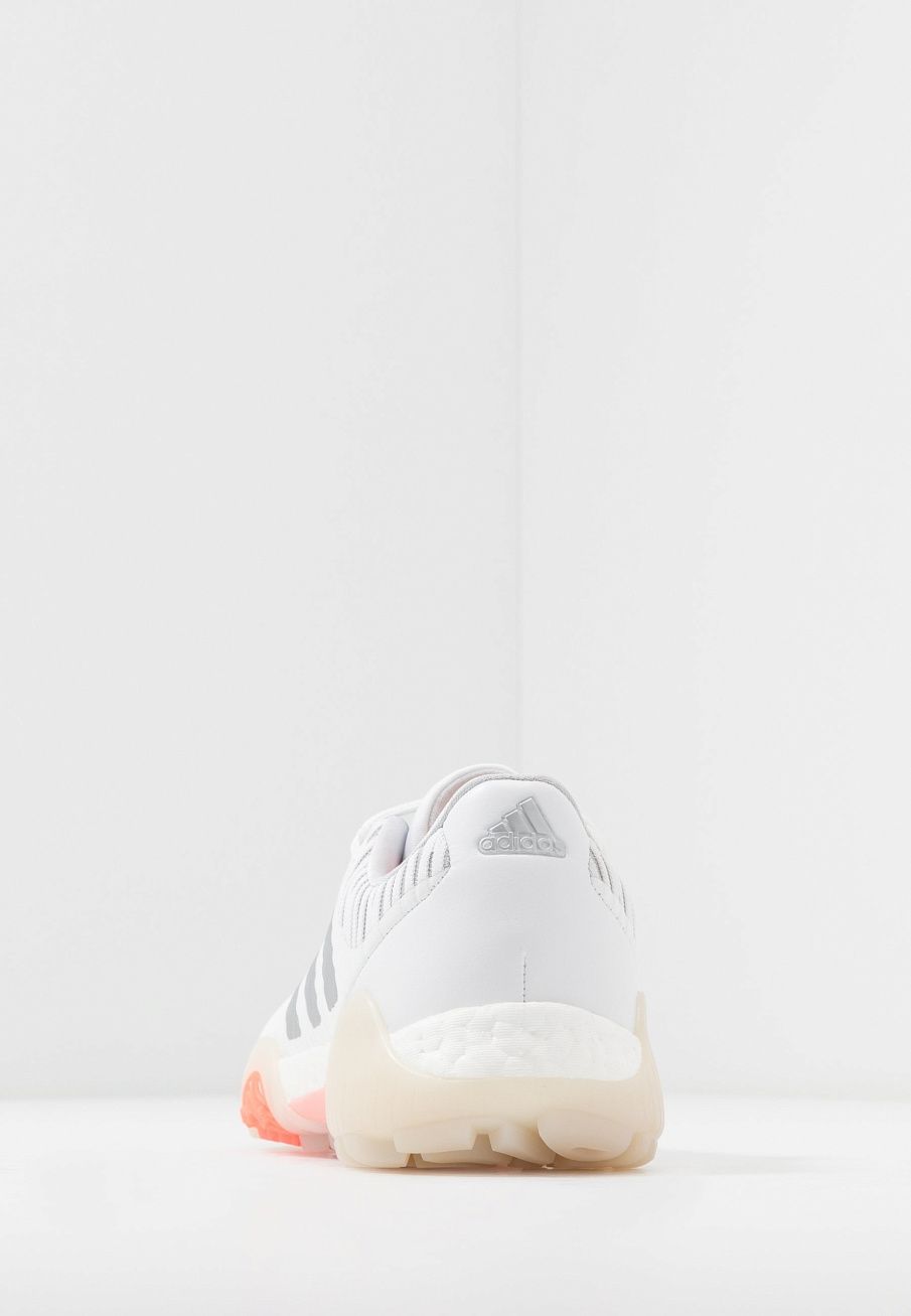 Фото № 4 с приближением к товару «‎Adidas Codechaos»