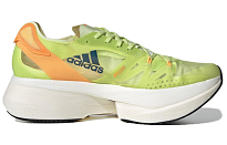 Фото № 2 с приближением к товару «‎adidas Shoes Running shoes»