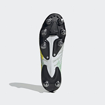 Фото № 5 с приближением к товару «‎Adidas Kakari Soft Ground»