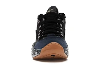 Фото № 2 с приближением к товару «‎Reebok Question Mid»