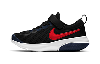 Фото № 1 с приближением к товару «‎Nike Project Pod PS 'Bred'»