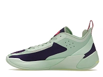 Фото № 5 с приближением к товару «‎Jordan Luka 1 Easter»