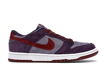 Фото № 1 с приближением к товару «‎Nike Dunk Low»