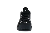 Фото № 2 с приближением к товару «‎Nike Air More Uptempo»