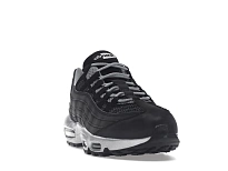 Фото № 4 с приближением к товару «‎Nike Air Max 95 PRM Rainbow 3M»