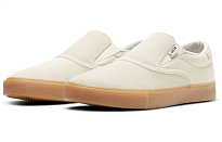 Фото № 3 с приближением к товару «‎Nike Zoom Verona Slip SB 'Summit White Gum'»