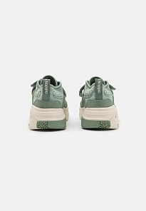 Фото № 2 с приближением к товару «‎STREETBALL III UNISEX»